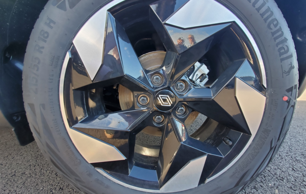 renault-captur-ii-1-0-tce-90ch-techno - 784854713