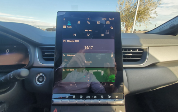 renault-captur-ii-1-0-tce-90ch-techno - 784854713