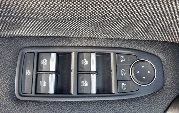 renault-captur-ii-1-0-tce-90ch-techno - 784854713