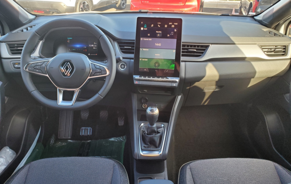 renault-captur-ii-1-0-tce-90ch-techno - 784854713