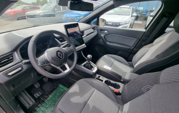 renault-captur-ii-1-0-tce-90ch-techno - 784854713