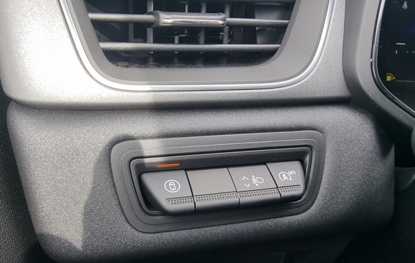 renault-captur-ii-1-0-tce-90ch-techno - 784854713