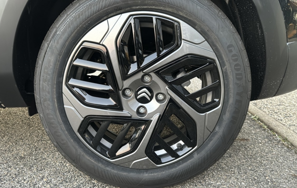 citroen-c4-1-2-130ch-s-s-plus-automatique - 785214713
