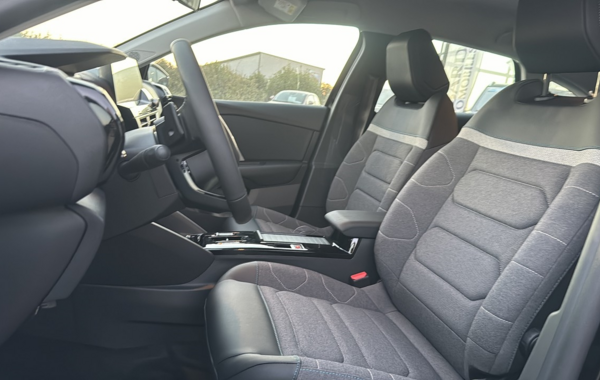 citroen-c4-1-2-130ch-s-s-plus-automatique - 785214713