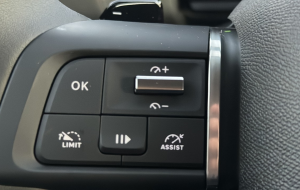 citroen-c4-1-2-130ch-s-s-plus-automatique - 785214713
