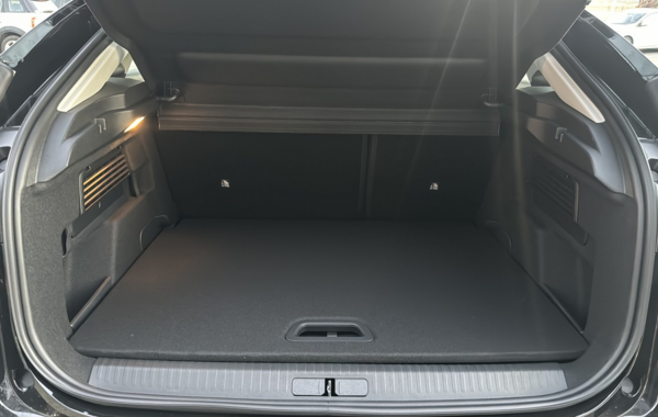 citroen-c4-1-2-130ch-s-s-plus-automatique - 785214713
