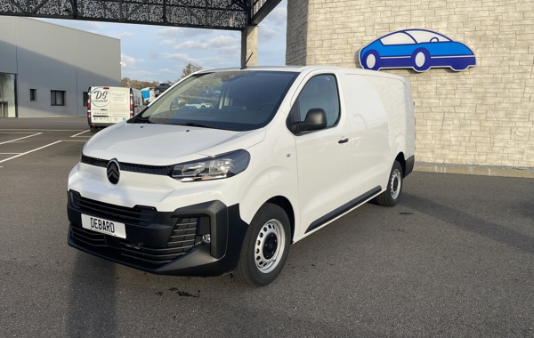citroen-jumpy-fg-xl-2-0-bluehdi-180ch-s-s-eat8 - 785594713