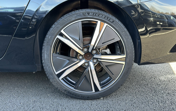 peugeot-308-sw-1-2-puretech-130ch-s-s-gt-eat8 - 785984713