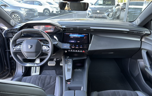 peugeot-308-sw-1-2-puretech-130ch-s-s-gt-eat8 - 785984713