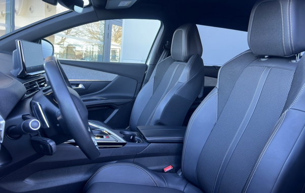 peugeot-5008-1-5-bluehdi-130ch-s-s-gt-eat8 - 786264713