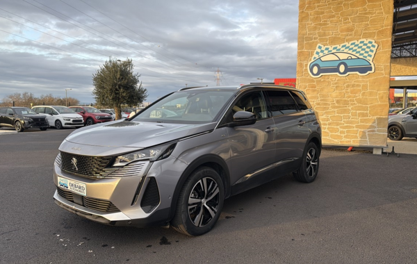 peugeot-5008-1-5-bluehdi-130ch-s-s-gt-eat8 - 786634713