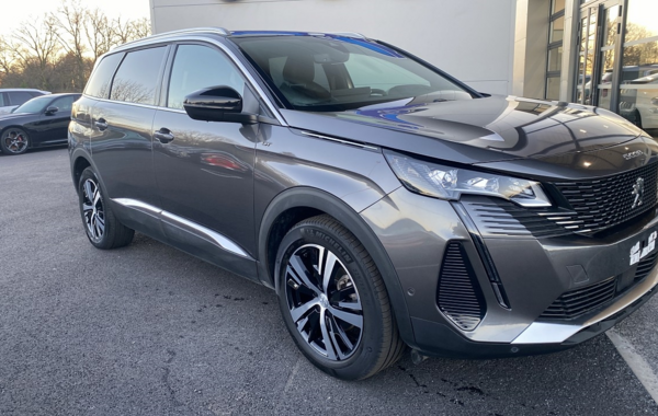 peugeot-5008-1-5-bluehdi-130ch-s-s-gt-eat8 - 786674713