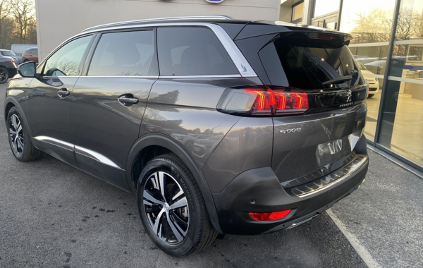 peugeot-5008-1-5-bluehdi-130ch-s-s-gt-eat8 - 786674713