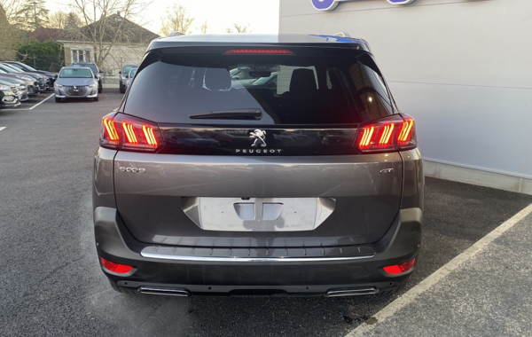 peugeot-5008-1-5-bluehdi-130ch-s-s-gt-eat8 - 786674713
