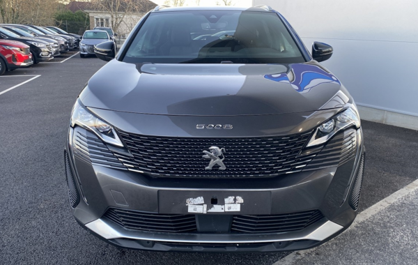 peugeot-5008-1-5-bluehdi-130ch-s-s-gt-eat8 - 786674713