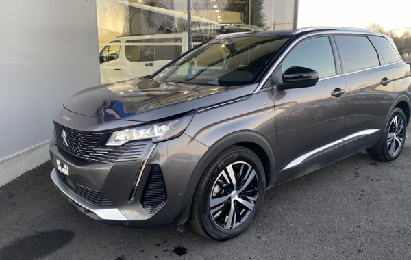 peugeot-5008-1-5-bluehdi-130ch-s-s-gt-eat8 - 786674713
