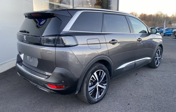 peugeot-5008-1-5-bluehdi-130ch-s-s-gt-eat8 - 786674713