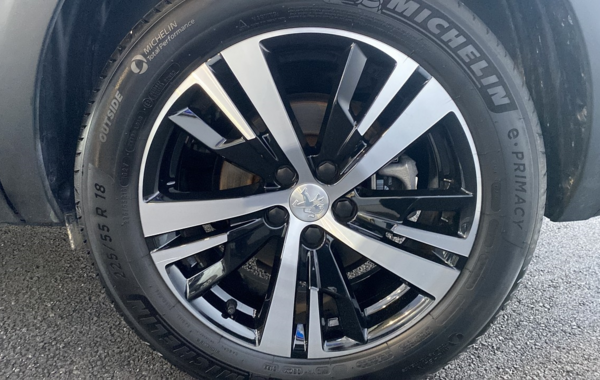 peugeot-5008-1-5-bluehdi-130ch-s-s-gt-eat8 - 786674713