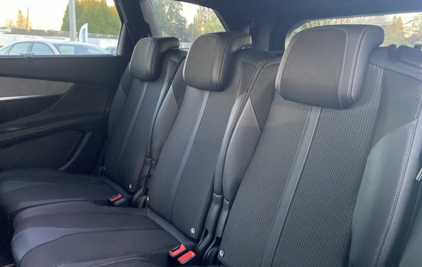 peugeot-5008-1-5-bluehdi-130ch-s-s-gt-eat8 - 786674713