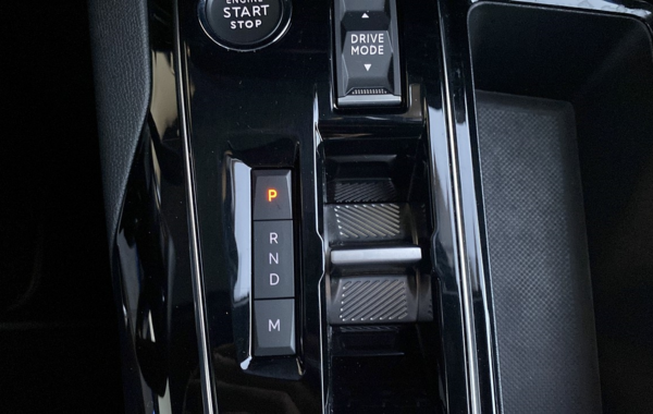peugeot-5008-1-5-bluehdi-130ch-s-s-gt-eat8 - 786674713