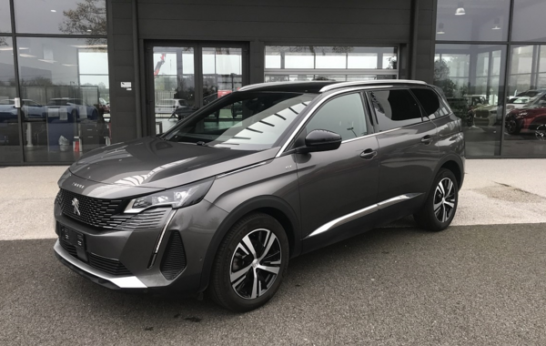 peugeot-5008-1-5-bluehdi-130ch-s-s-gt-eat8 - 786694713