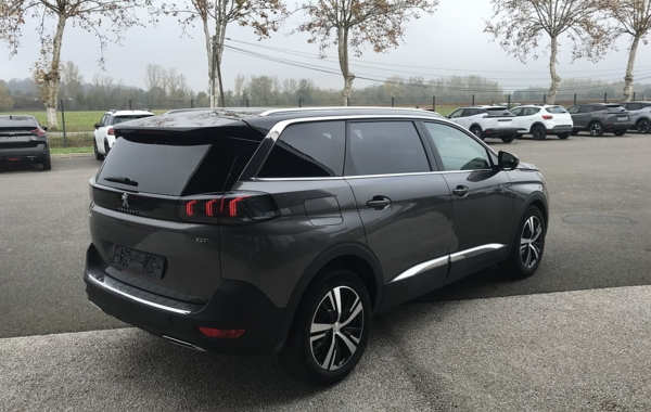 peugeot-5008-1-5-bluehdi-130ch-s-s-gt-eat8 - 786694713