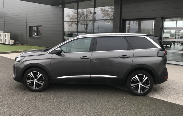 peugeot-5008-1-5-bluehdi-130ch-s-s-gt-eat8 - 786694713