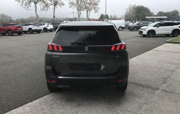 peugeot-5008-1-5-bluehdi-130ch-s-s-gt-eat8 - 786694713