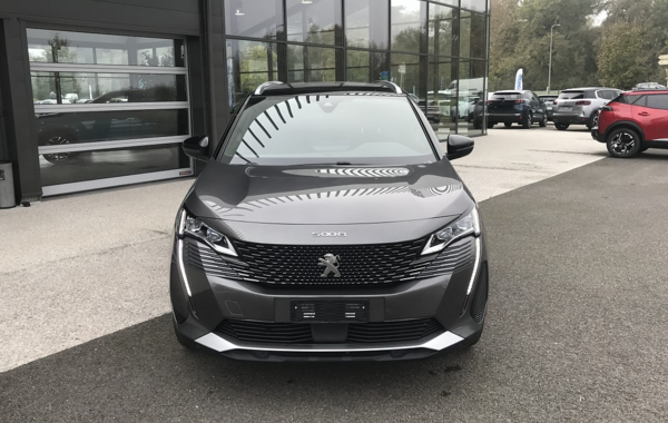 peugeot-5008-1-5-bluehdi-130ch-s-s-gt-eat8 - 786694713