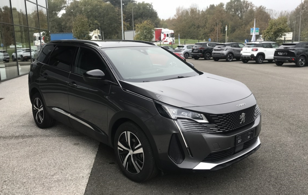 peugeot-5008-1-5-bluehdi-130ch-s-s-gt-eat8 - 786694713