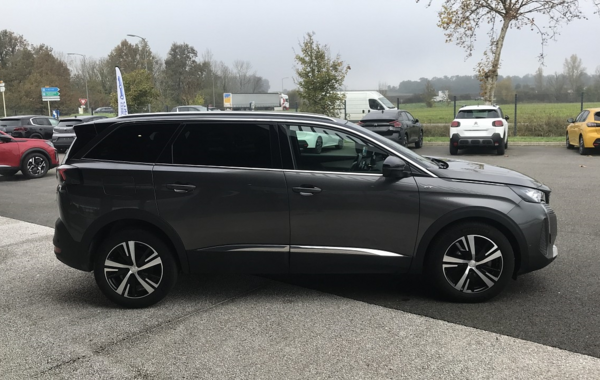 peugeot-5008-1-5-bluehdi-130ch-s-s-gt-eat8 - 786694713