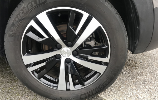 peugeot-5008-1-5-bluehdi-130ch-s-s-gt-eat8 - 786694713