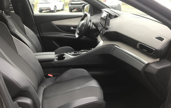 peugeot-5008-1-5-bluehdi-130ch-s-s-gt-eat8 - 786694713