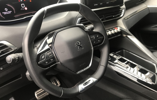 peugeot-5008-1-5-bluehdi-130ch-s-s-gt-eat8 - 786694713