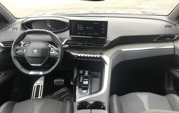 peugeot-5008-1-5-bluehdi-130ch-s-s-gt-eat8 - 786694713