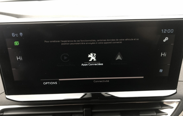 peugeot-5008-1-5-bluehdi-130ch-s-s-gt-eat8 - 786694713