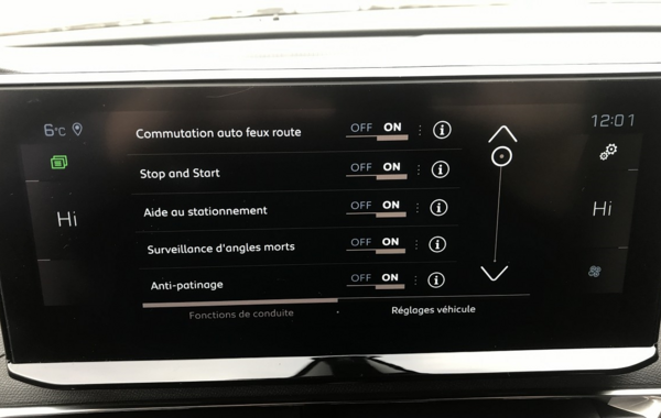 peugeot-5008-1-5-bluehdi-130ch-s-s-gt-eat8 - 786694713
