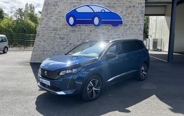 peugeot-5008-1-5-bluehdi-130ch-s-s-gt-eat8 - 786734713