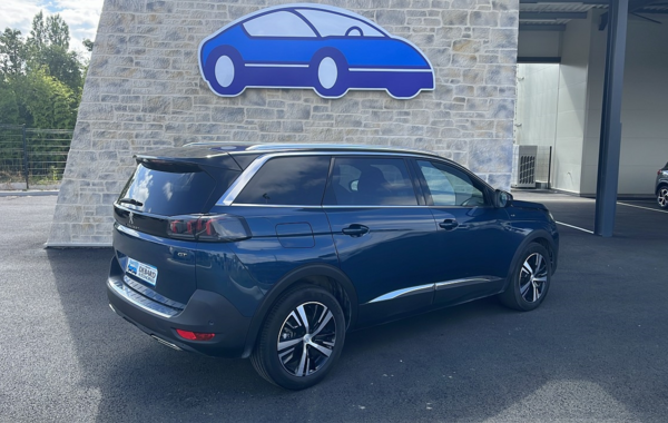 peugeot-5008-1-5-bluehdi-130ch-s-s-gt-eat8 - 786734713