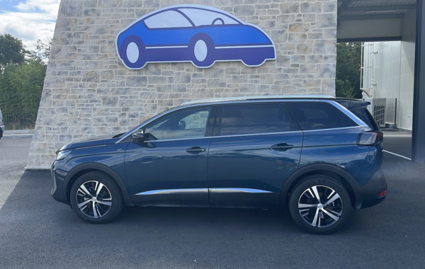 peugeot-5008-1-5-bluehdi-130ch-s-s-gt-eat8 - 786734713