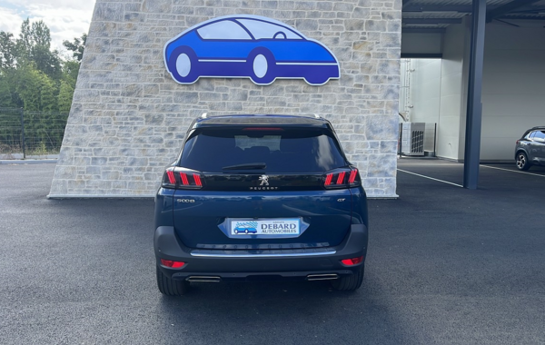 peugeot-5008-1-5-bluehdi-130ch-s-s-gt-eat8 - 786734713