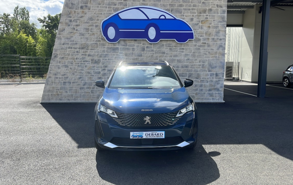 peugeot-5008-1-5-bluehdi-130ch-s-s-gt-eat8 - 786734713