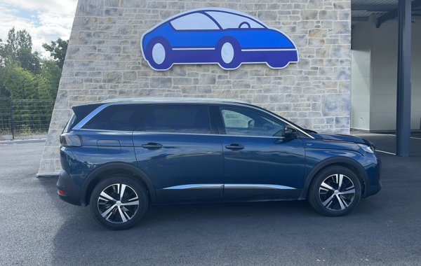 peugeot-5008-1-5-bluehdi-130ch-s-s-gt-eat8 - 786734713