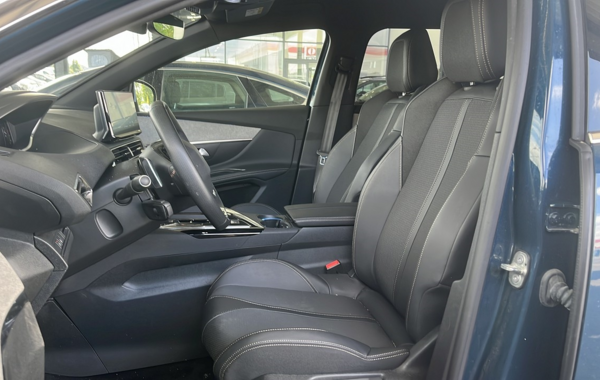 peugeot-5008-1-5-bluehdi-130ch-s-s-gt-eat8 - 786734713