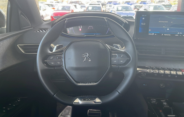 peugeot-5008-1-5-bluehdi-130ch-s-s-gt-eat8 - 786734713