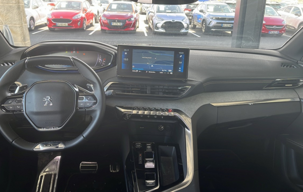 peugeot-5008-1-5-bluehdi-130ch-s-s-gt-eat8 - 786734713