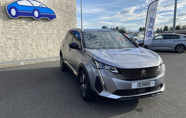 peugeot-5008-1-5-bluehdi-130ch-s-s-gt-eat8 - 789284713