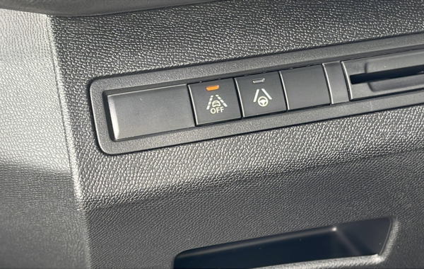 peugeot-5008-1-5-bluehdi-130ch-s-s-gt-eat8 - 789284713