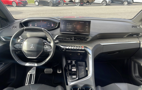 peugeot-5008-1-5-bluehdi-130ch-s-s-gt-eat8 - 789284713