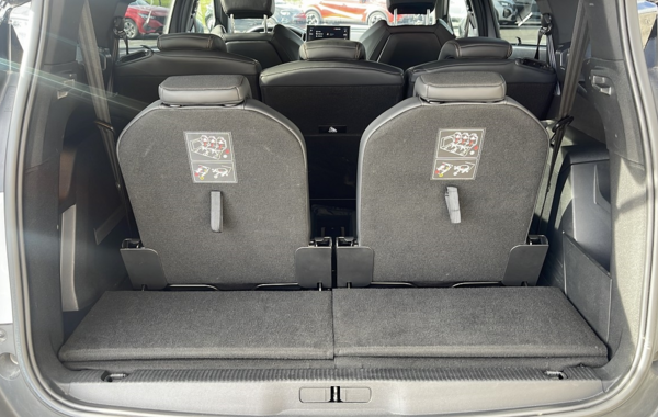 peugeot-5008-1-5-bluehdi-130ch-s-s-gt-eat8 - 789284713